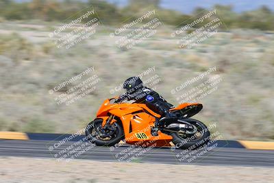 media/Apr-06-2024-CVMA (Sat) [[e845d64083]]/Race 10 Amateur Supersport Middleweight/